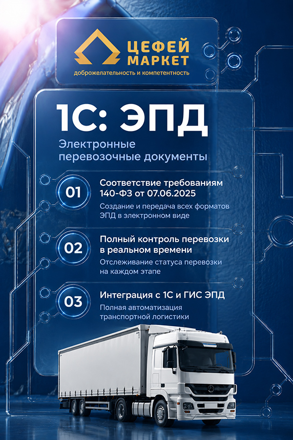 logo2-2